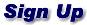 Sign Up